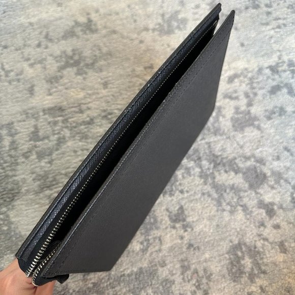 LV Pochette Voyage - 100% Authenic - Picture 11 of 12